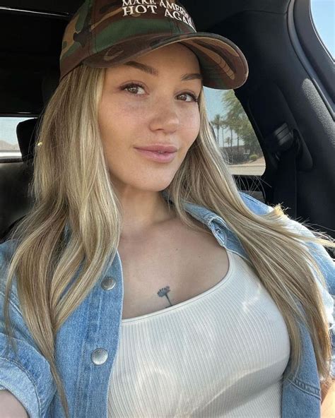 Heidi Grey nude pictures, onlyfans leaks, playboy photos